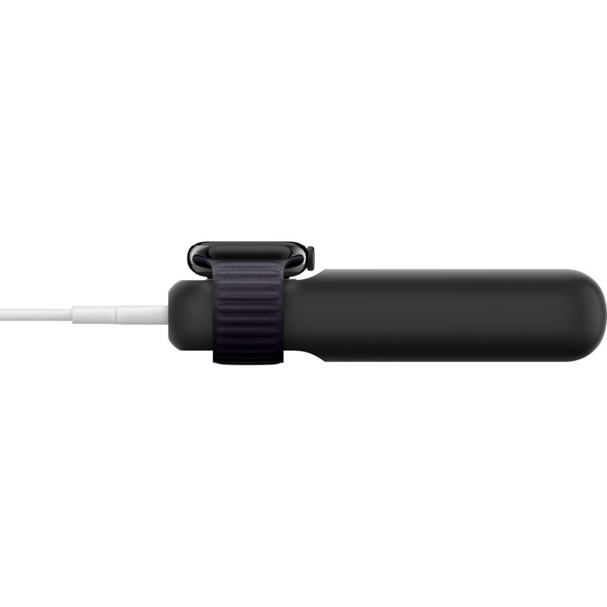 Voir la diapositive 4 : Belkin Batterie externe Apple Watch 10000mAh