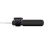 Voir la diapositive 4 : Belkin Batterie externe Apple Watch 10000mAh