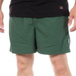Jack & Jones Short de Bain  Homme Jack & Jones Haruba. Coloris disponibles : Vert