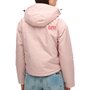 Voir la diapositive 2 : SUPERDRY Veste  Femme Superdry Code Windcheater