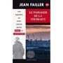  LES ENQUETES DE MARY LESTER TOME 29 : LE PASSAGER DE LA TOUSSAINT, Failler Jean