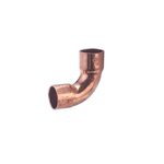 CENTRALE BRICO 1 courbe 90 FF 12