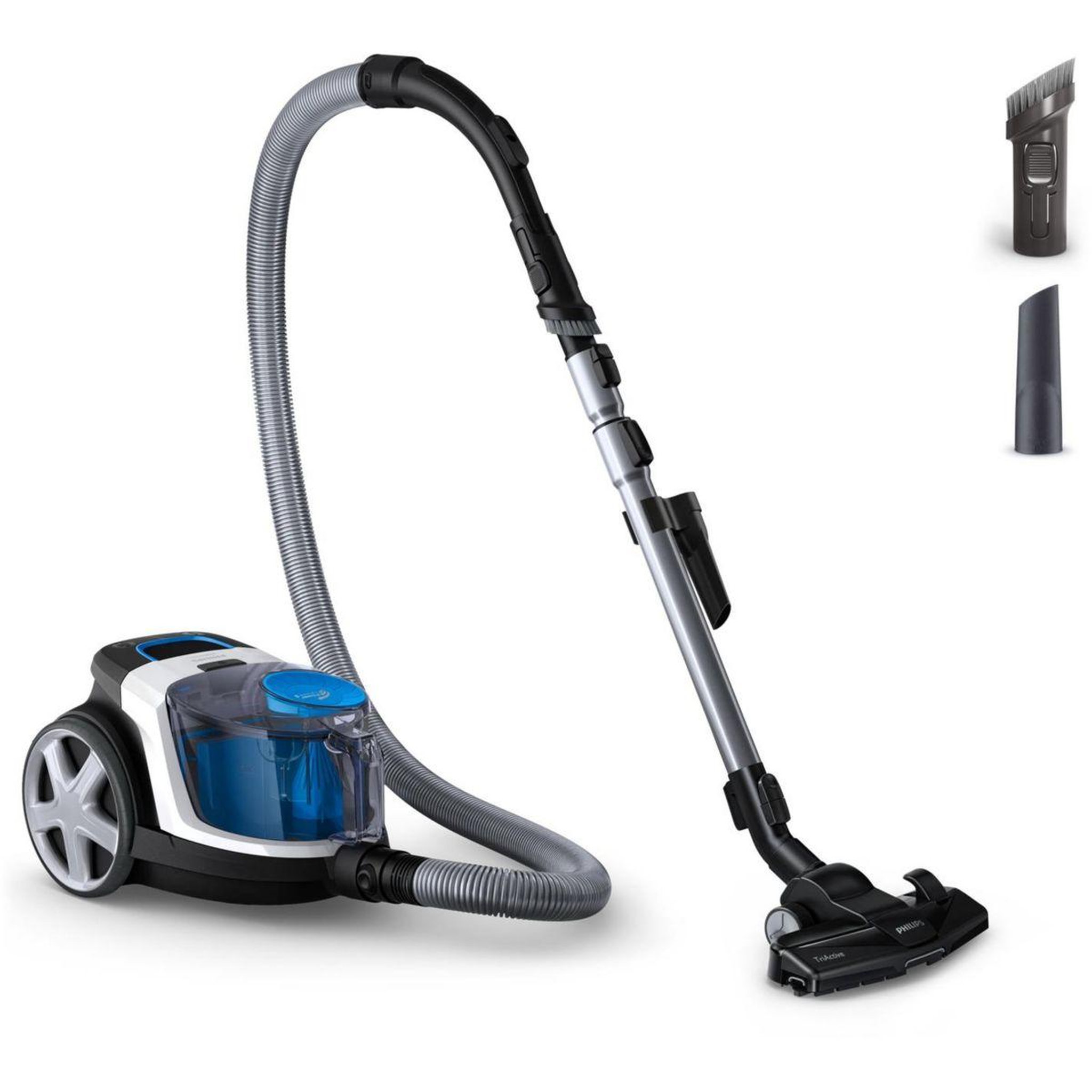 Philips Aspirateur sans sac fc9332/09
