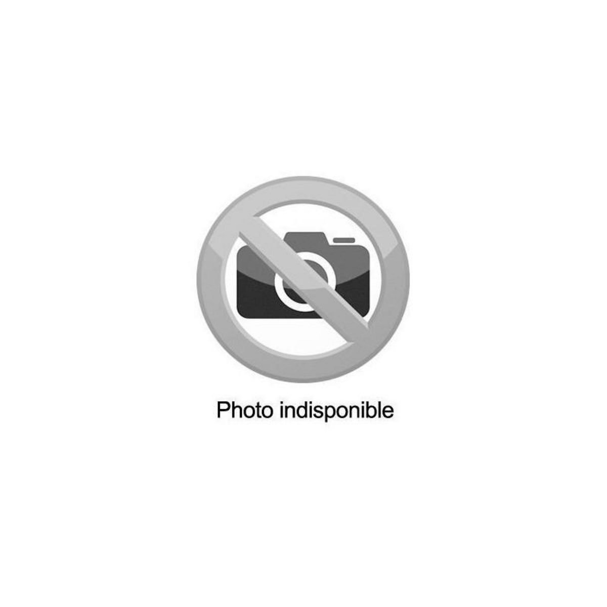 CAHORS DISTRIBUTION RJ45 CAHORS 144993 R 13