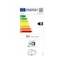 Voir la diapositive 6 : Samsung TV Mini Led NeoQLED TQ75QN77F 2025-75 pouces 189cm
