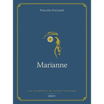 MARIANNE, Foussier Philippe