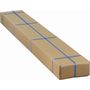 Voir la diapositive 4 : Kit sommier 18 lattes 90x190 cm EASYKIT