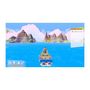Voir la diapositive 3 : Just for games Leo le Chat Pompier - Jeu Nintendo Switch