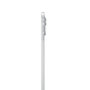 Voir la diapositive 3 : APPLE Apple iPad Pro 5G Apple M TD-LTE & FDD-LTE 2 To 33 cm (13 ) 16 Go Wi-Fi 6E (802.11ax) iPadOS 17 Argent