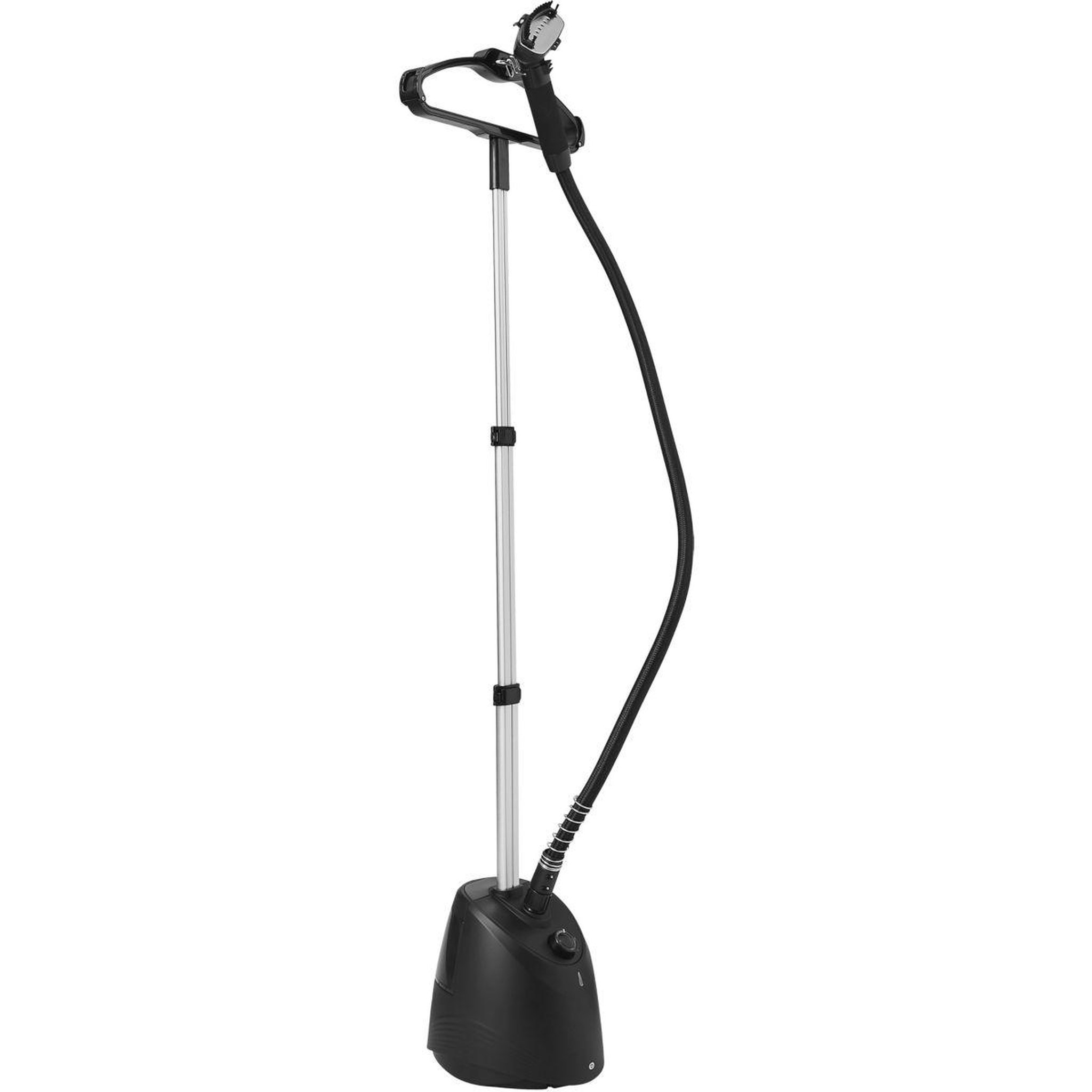 ESSENTIEL B Défroisseur vapeur EDV2
