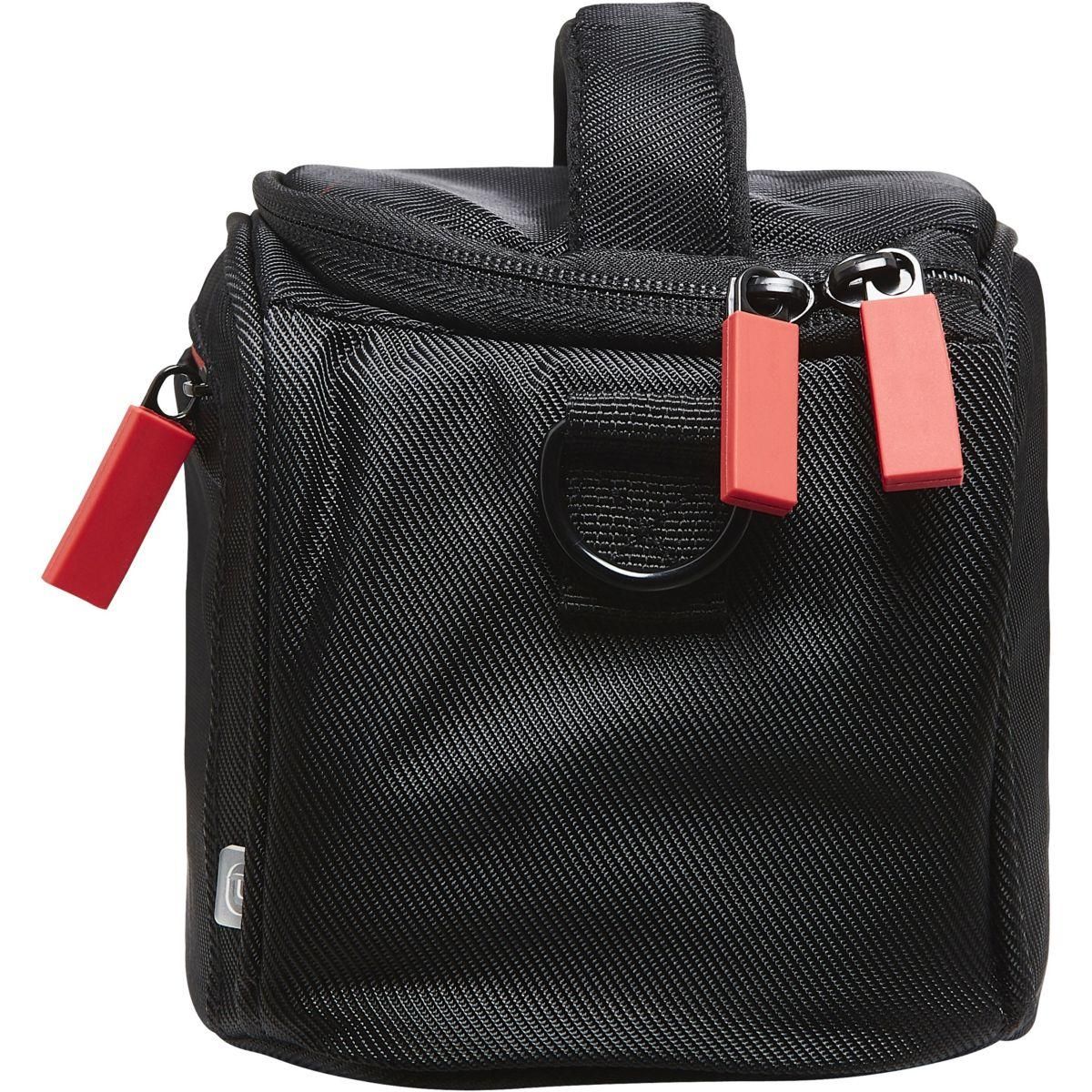 ESSENTIEL B Fourre-tout Bridge