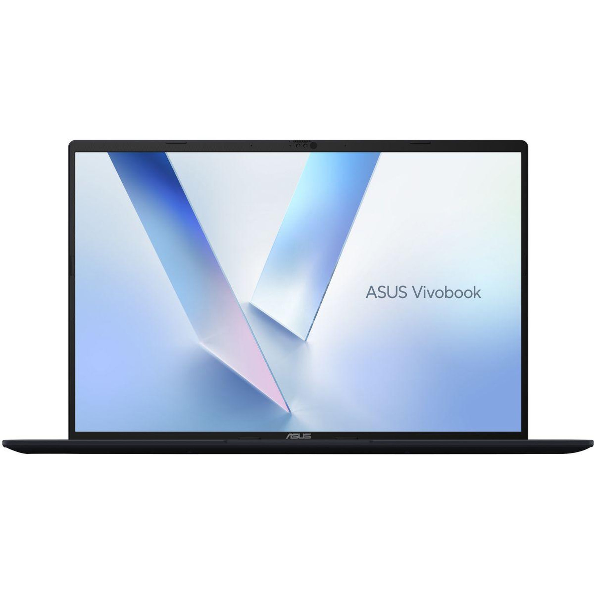 Voir la diapositive 2 : ASUS Ordinateur portable m1807ha-s8120w 18  amd ryzen 7 260 16 go ram ddr5 ssd 512 go