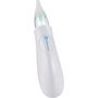 Voir la diapositive 5 : Bebe Confort Mouche bébé électrique
