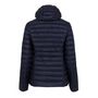Voir la diapositive 2 : JUSTOVERTHETOPJOTT Doudoune  Femme Jott Cloe PF22WDOW01