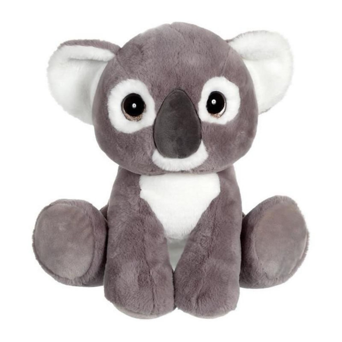 Gipsy GIPSY - Puppy Eyes Pets 40 cm koala