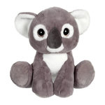 Gipsy GIPSY - Puppy Eyes Pets 40 cm koala
