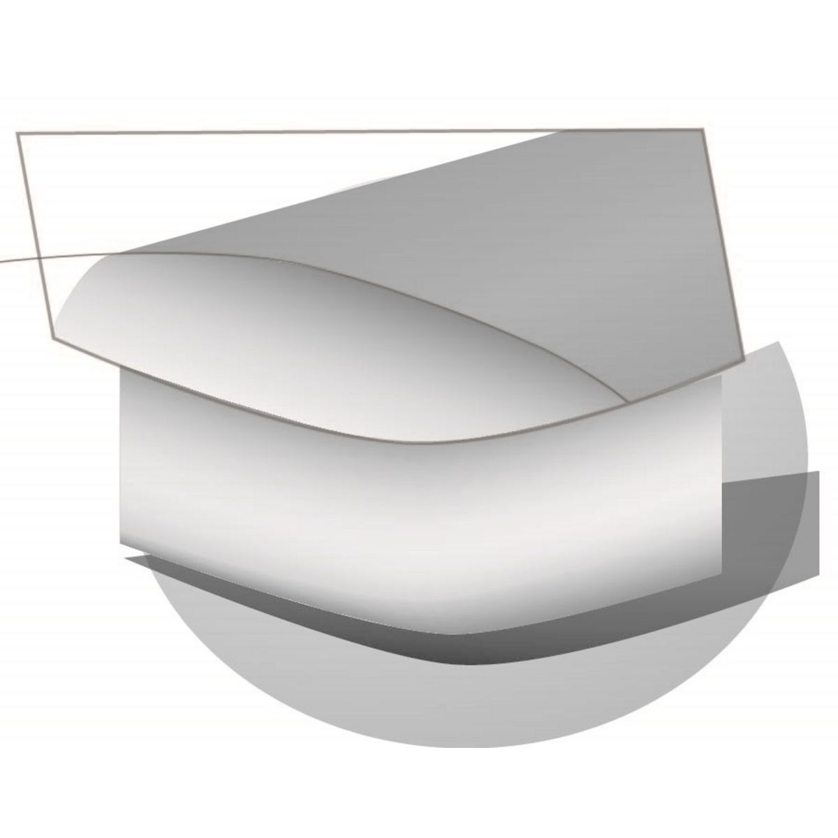 BESTWAY Lit gonflable ASLEPA avec oreiller intégré + sac de couchage 2 places