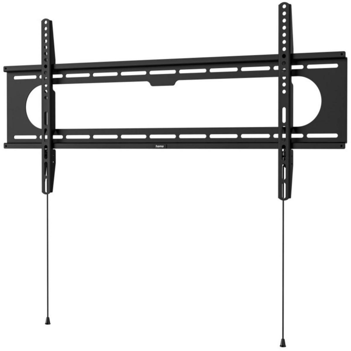 Hama Support mural TV 37-90 pouces fixe