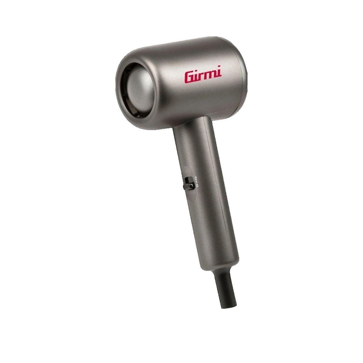 GIRMI Sèche-cheveux Girmi PH0400 avec 1000 W de puissance