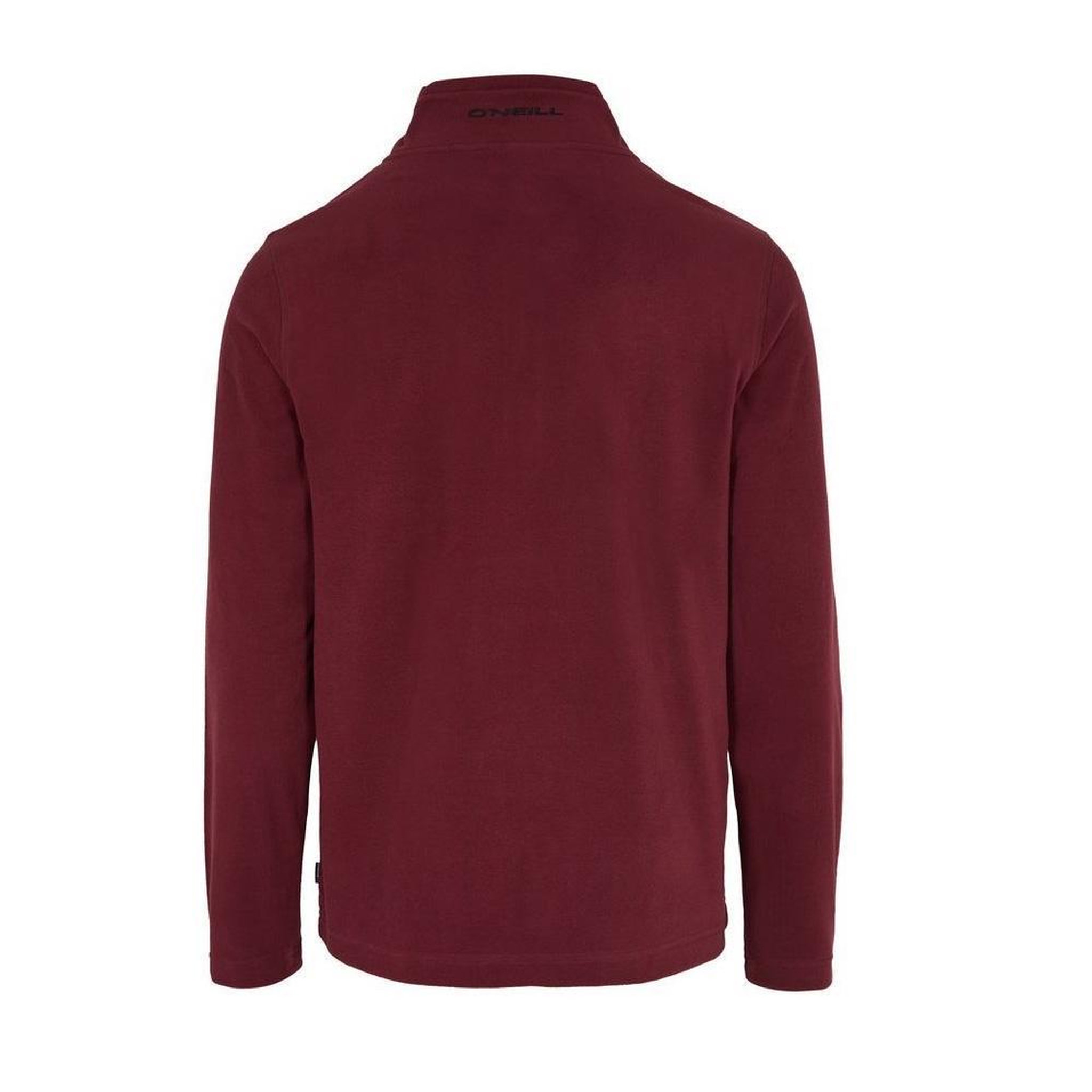 Voir la diapositive 2 : O'NEILL Sweat Rouge Homme O'Neill Jack's