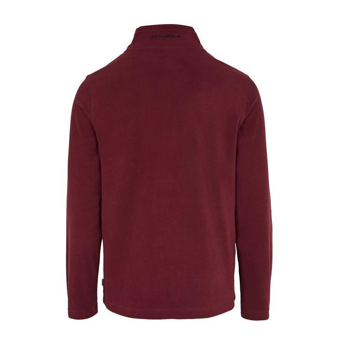 O'NEILL Sweat  Homme O'Neill Jack's