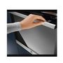 Voir la diapositive 3 : ELECTROLUX Four intégrable multifonction 72l 60cm pyrolyse inox - EOE7P12X