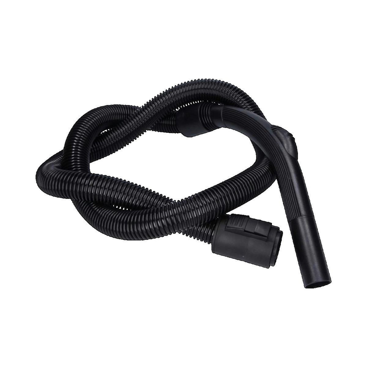 Tuyau Karcher noir en métal de haute qualité