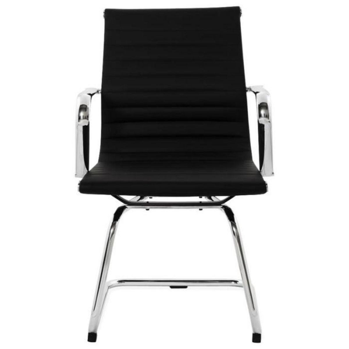 Paris Prix Fauteuil de Bureau  Oméga  90cm Noir