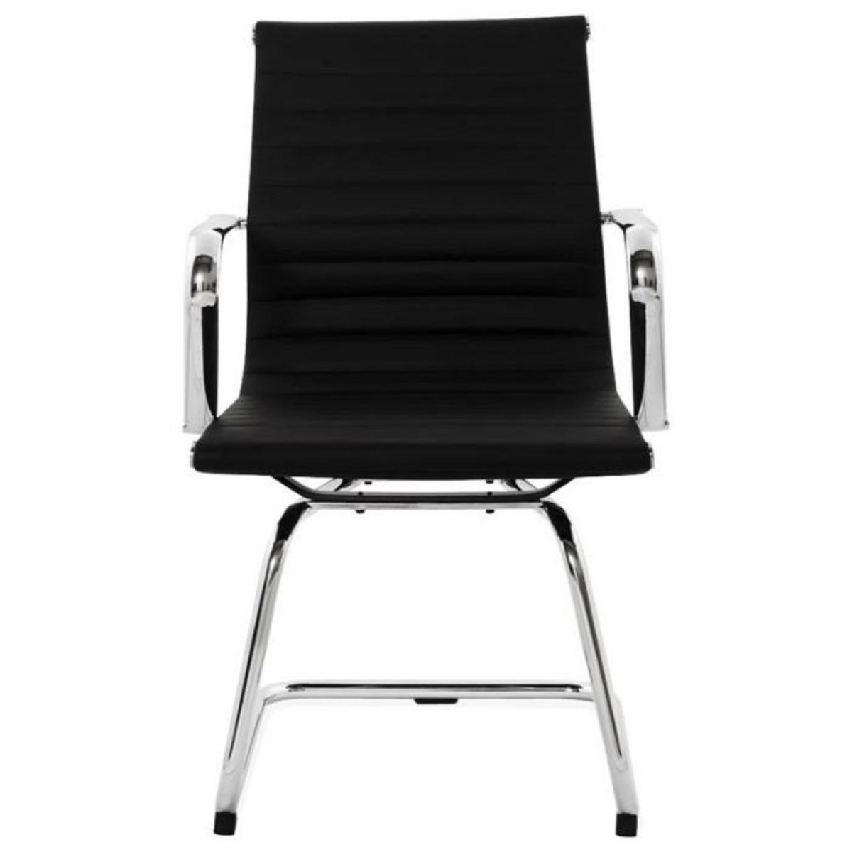 Paris Prix Fauteuil de Bureau  Oméga  90cm Noir