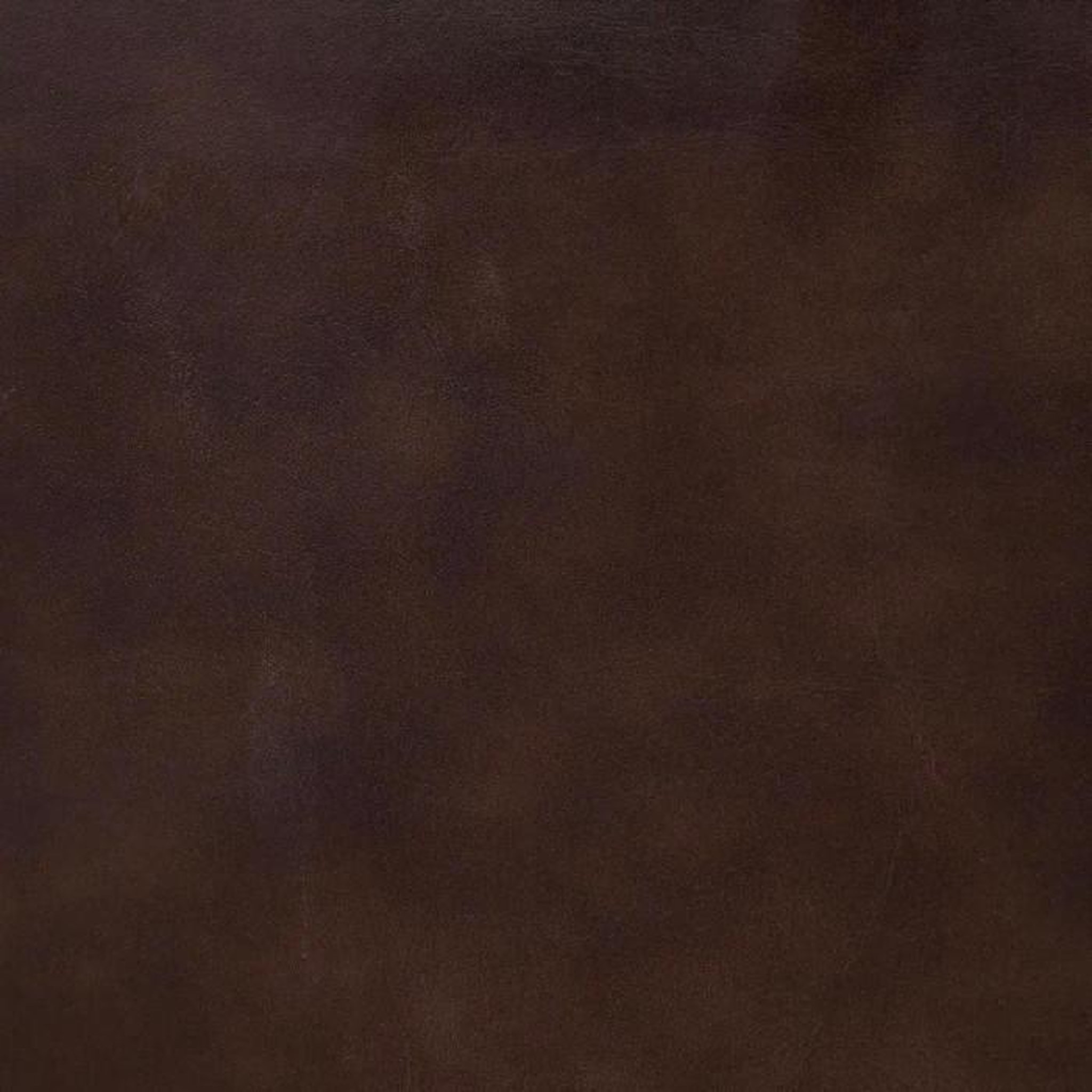 Voir la diapositive 4 : ATMOSPHERA Fauteuil Chesterfield  Deep Soul  93cm Marron