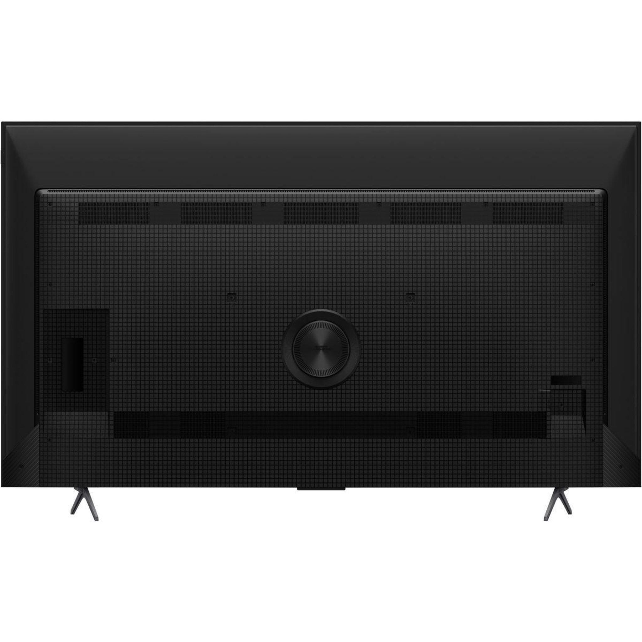 Voir la diapositive 3 : TCL Tv mini led 65p89l (2026) 65  (165 cm)
