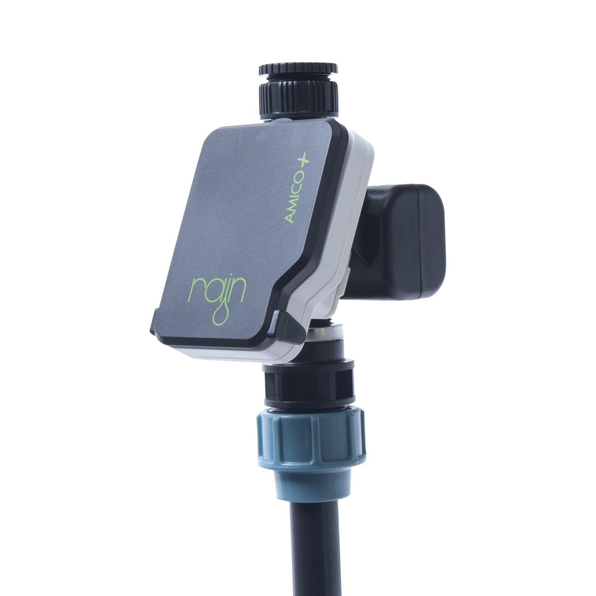 RAIN Programmateur d arrosage 1 voie amicoplus