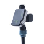 RAIN Programmateur d arrosage 1 voie amicoplus