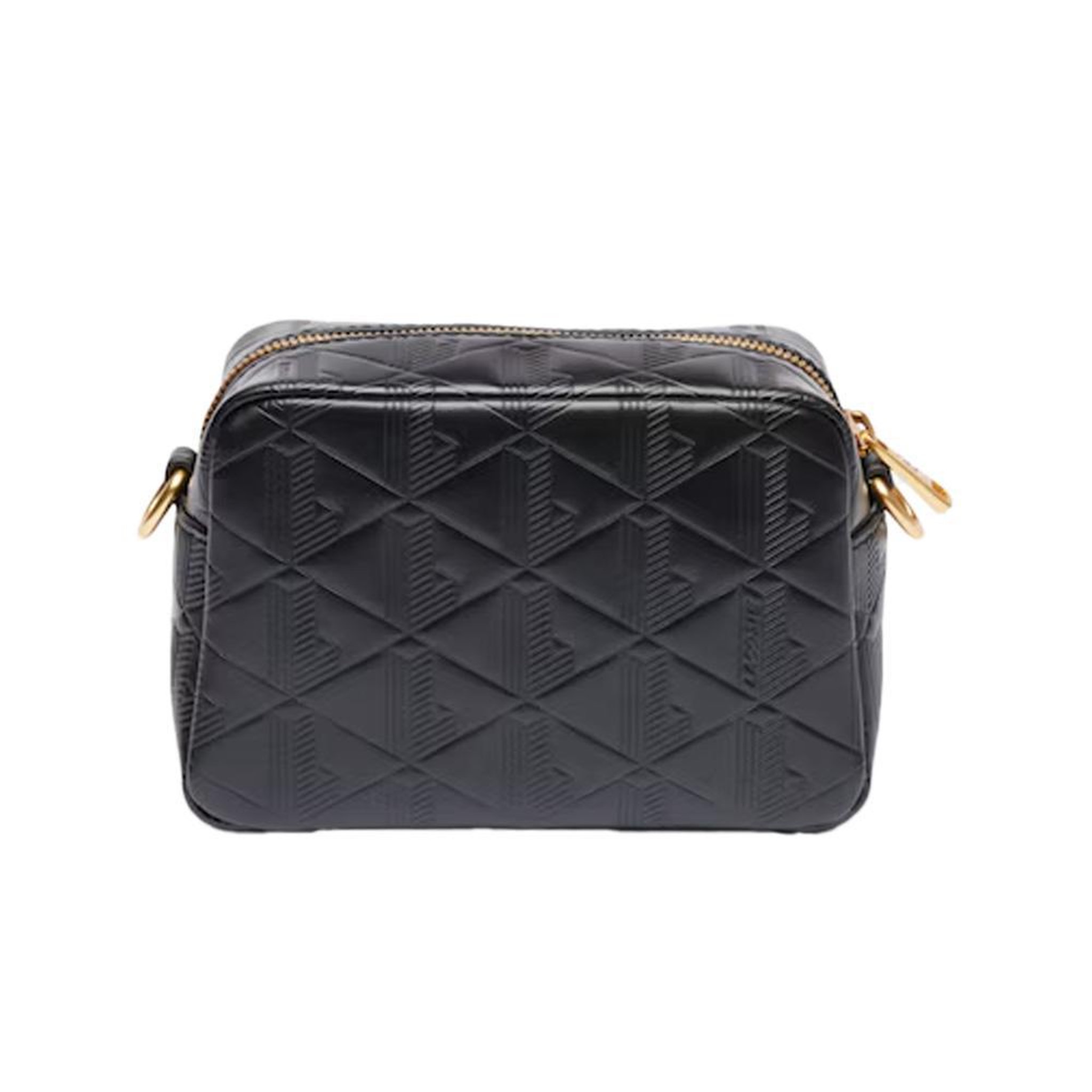 Voir la diapositive 4 : Lacoste Sac à bandoulière  Lacoste Small Maheki Shoulder