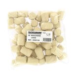 Fackelmann Lot de 50 bouchons de liège droits Fackelmann Bar Concept