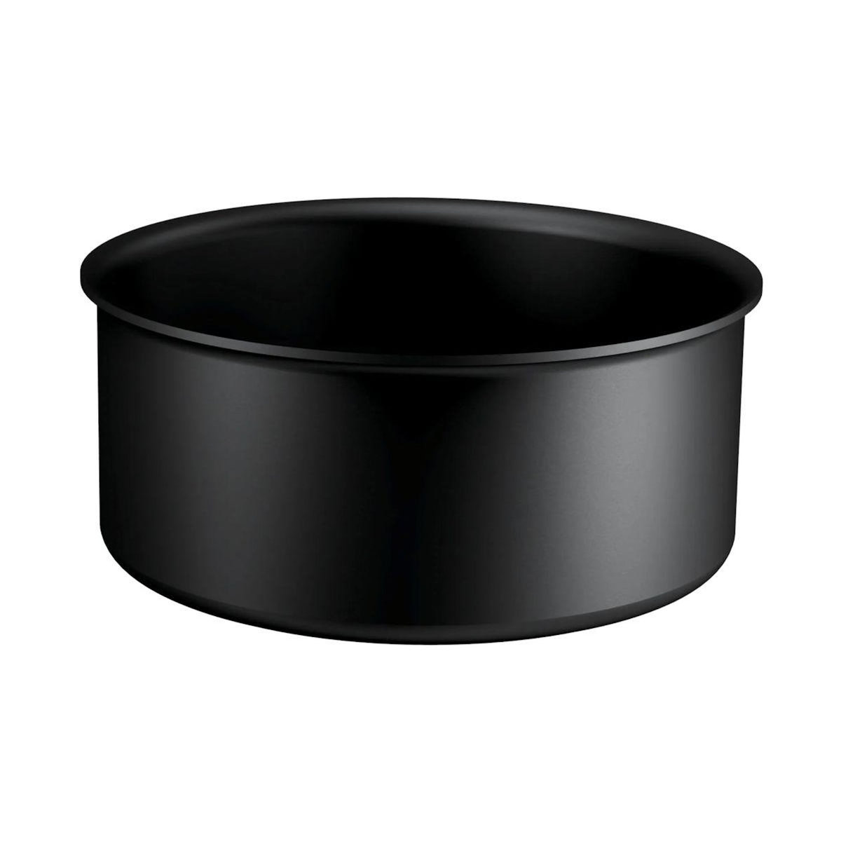 TEFAL Casserole Ingenio Excellence 20cm