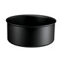 Voir la diapositive 1 : TEFAL Casserole Ingenio Excellence 20cm