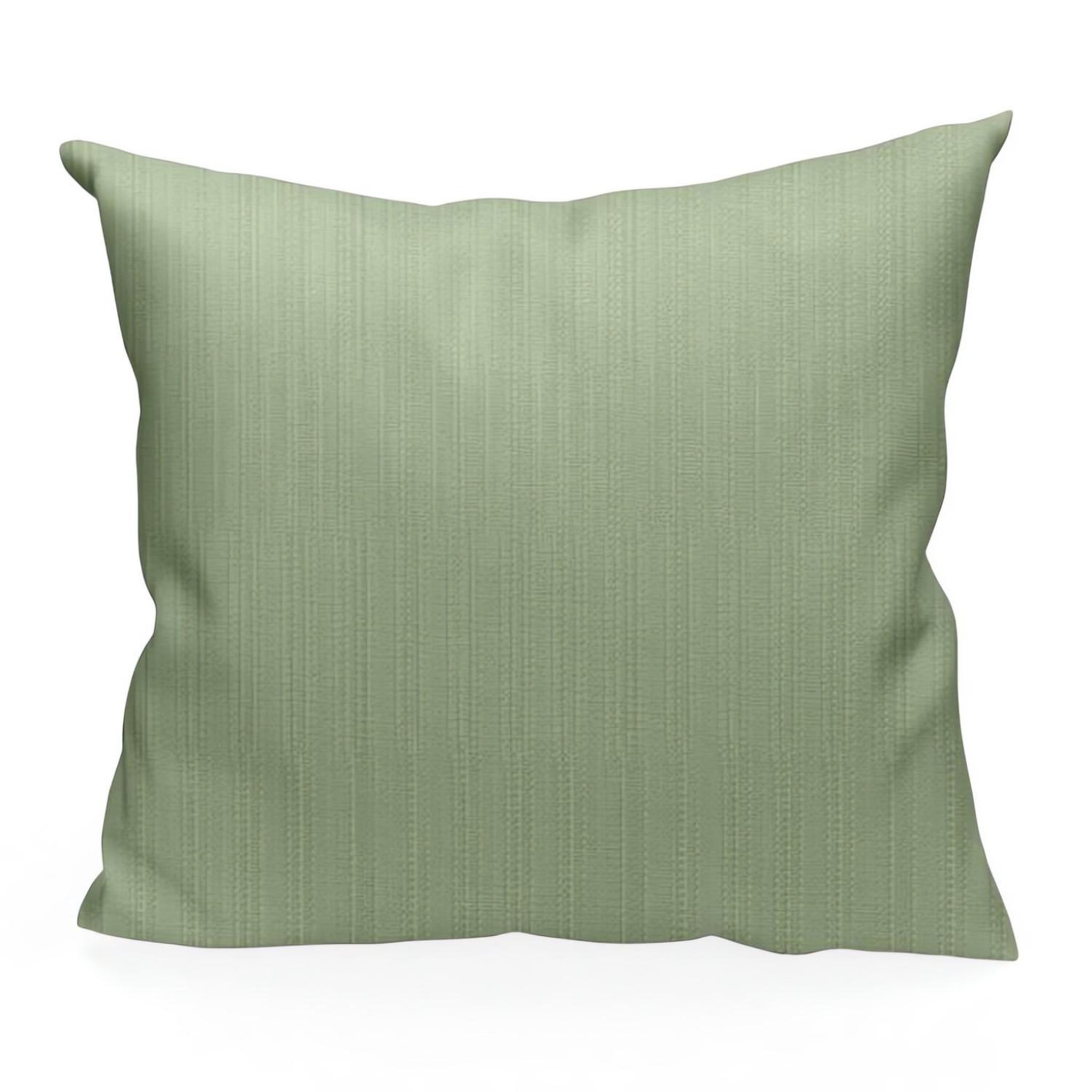 SOLEIL D'OCRE Coussin en velours 40x40 cm VELVET, par Soleil d'ocre. Coloris disponibles : Vert, Beige, Jaune, Gris, Orange, Bleu