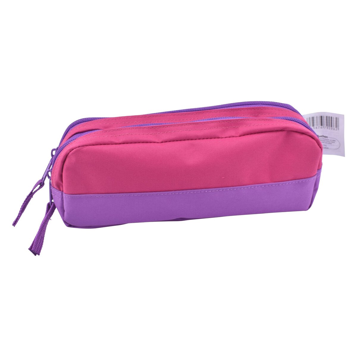 Auchan trousse clearance scolaire