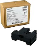 Canon Cartouche de maintenance Canon MC-20 noir