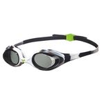 ARENA Lunettes de Natation Blanches/es Arena Spider JR. Coloris disponibles : Noir