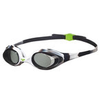 ARENA Lunettes de Natation  /es Arena Spider JR. Coloris disponibles : Noir