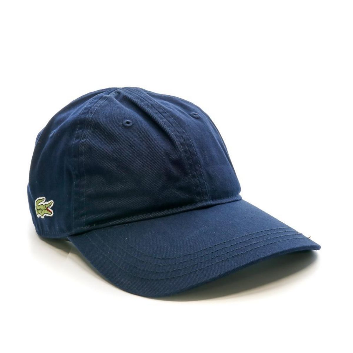 Lacoste Casquette  Homme Lacoste RK9811 166