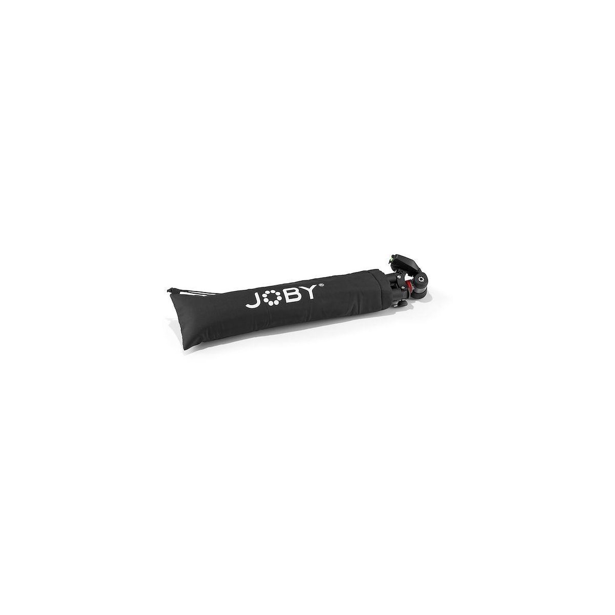 Voir la diapositive 3 : Joby Trépied Compact Advanced Kit