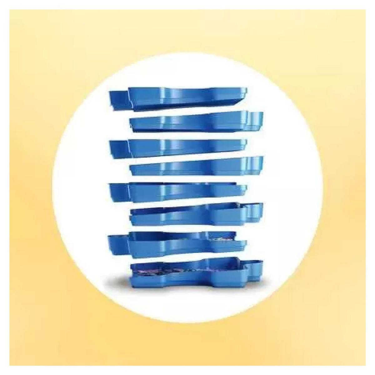 RAVENSBURGER Trieur de pièces de Puzzle - Empilable - Puzzles de 300 à 1000 pièces