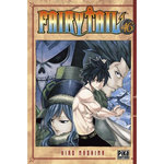 FAIRY TAIL TOME 46, Mashima Hiro