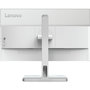 Voir la diapositive 4 : Lenovo Ecran PC L24D-4C