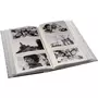 ATMOSPHERA Album 300 Photos  Universalis  18x33cm Beige