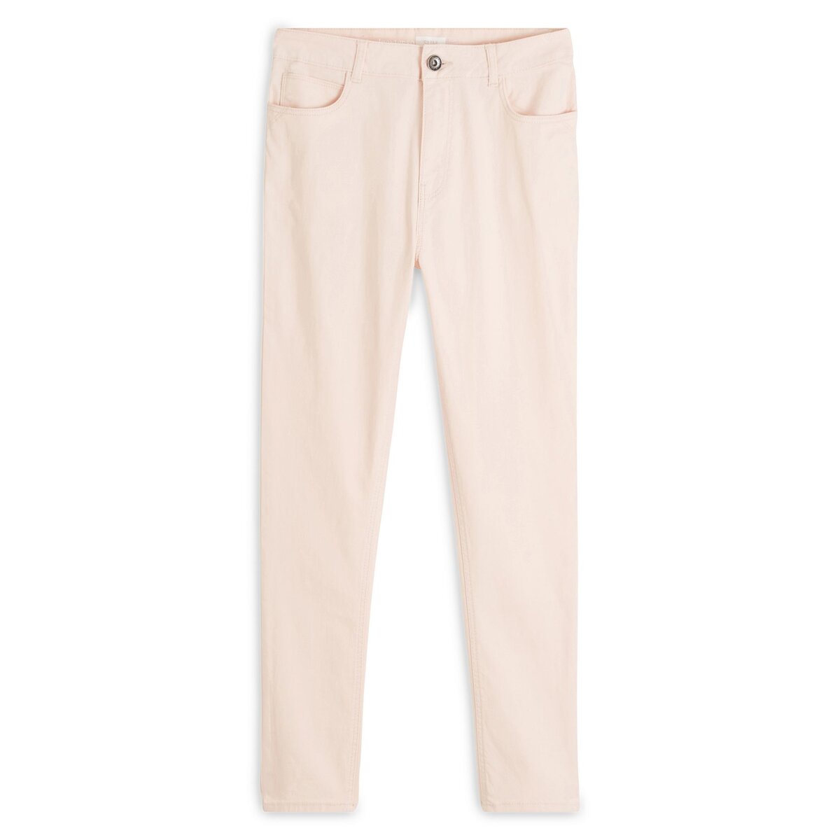 Pantalon in best sale extenso femme