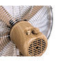 Voir la diapositive 4 : Ewt Ventilateur WOODAIR FLOOR